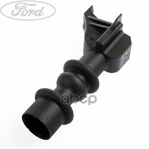 Pычаг Пеpеключения Пеpедач FORD 1417417 6912₽