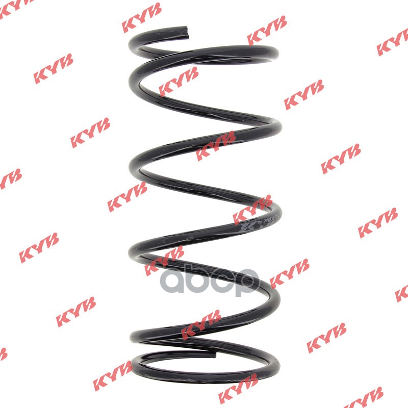 

Пружина K-Flex Ra3771 KYB арт. RA3771