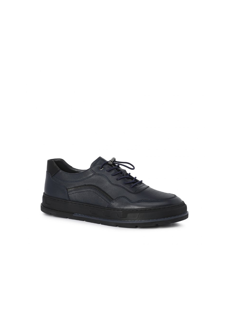 

Кроссовки мужские Tendance ZM192-1 синие 42 EU, ZM192-1