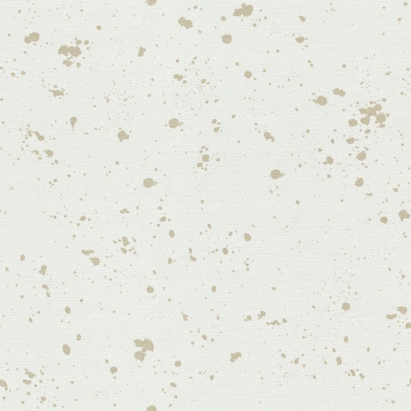 

Обои 530827r Rasch Most Fabulous 0,53м x 10,05м винил на флизелине