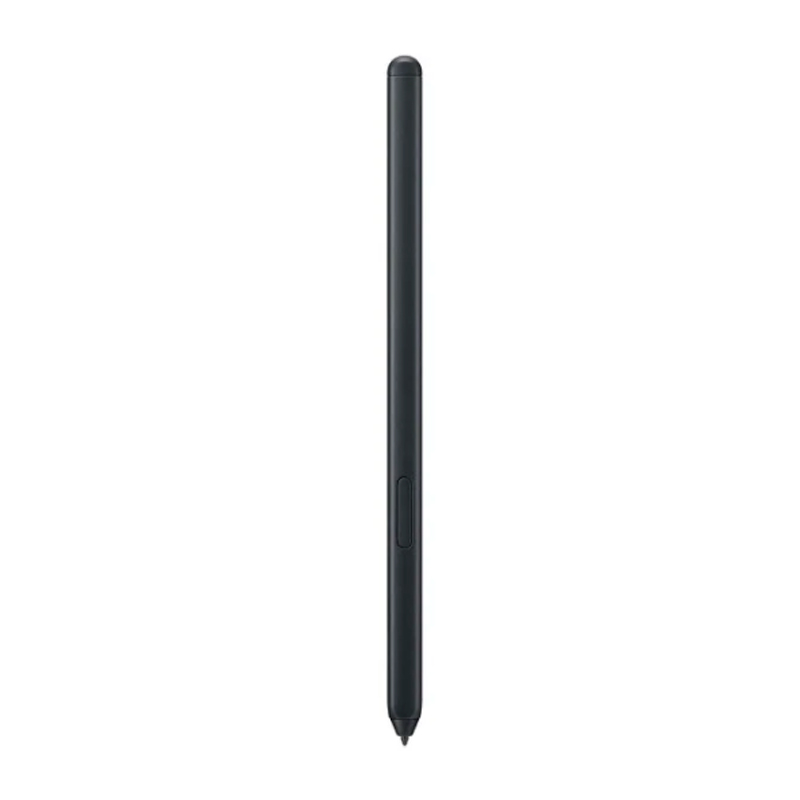 Стилус Samsung S Pen P3 Black (EJ-PG998BBRGRU)