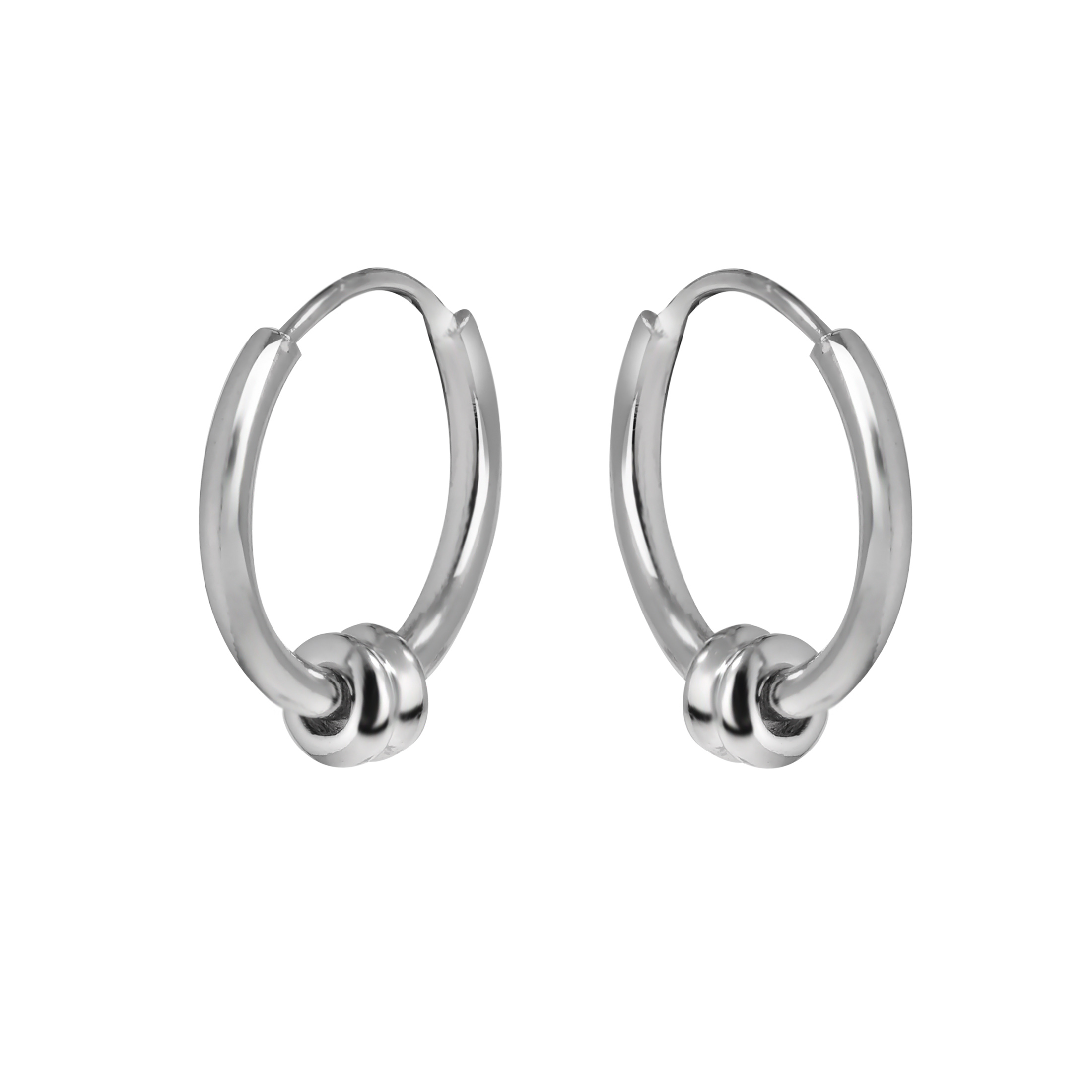 

Серьги из бижутерного сплава Ice&High Collection MS3331044r, MS3331044r