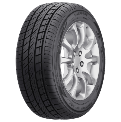 Шины 255/55 R19 Austone Athena SP-303 111V