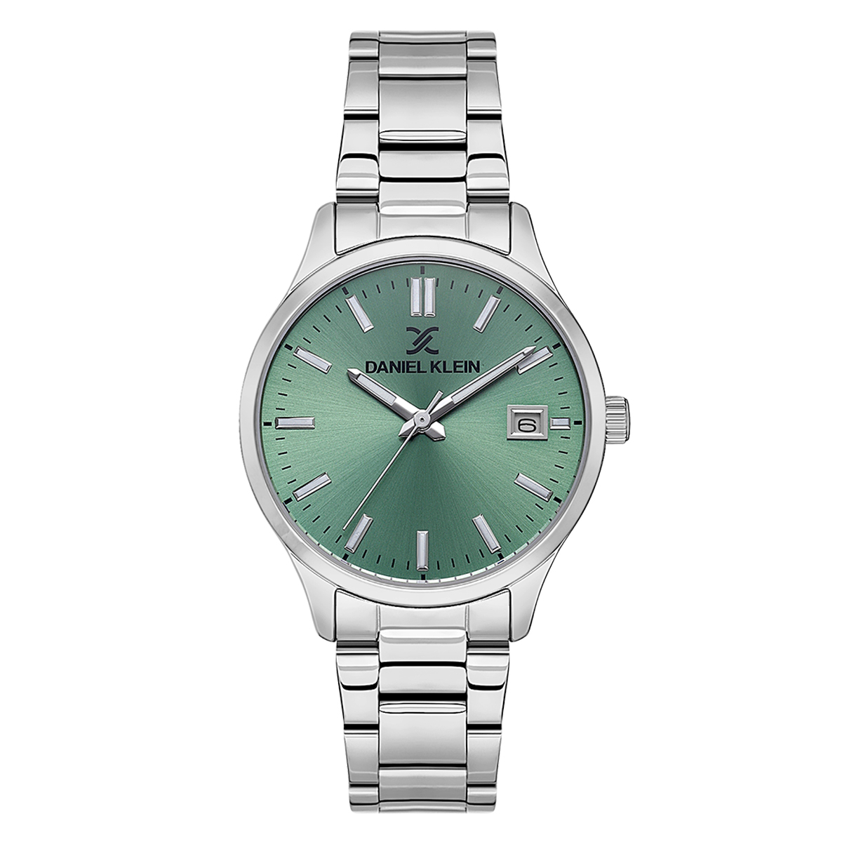 

Наручные часы женские Daniel Klein DK13612-1, DK13612-1
