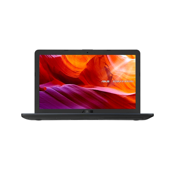 фото Ноутбук asus a543ma-gq1260t blue (90nb0ir7-m24310)