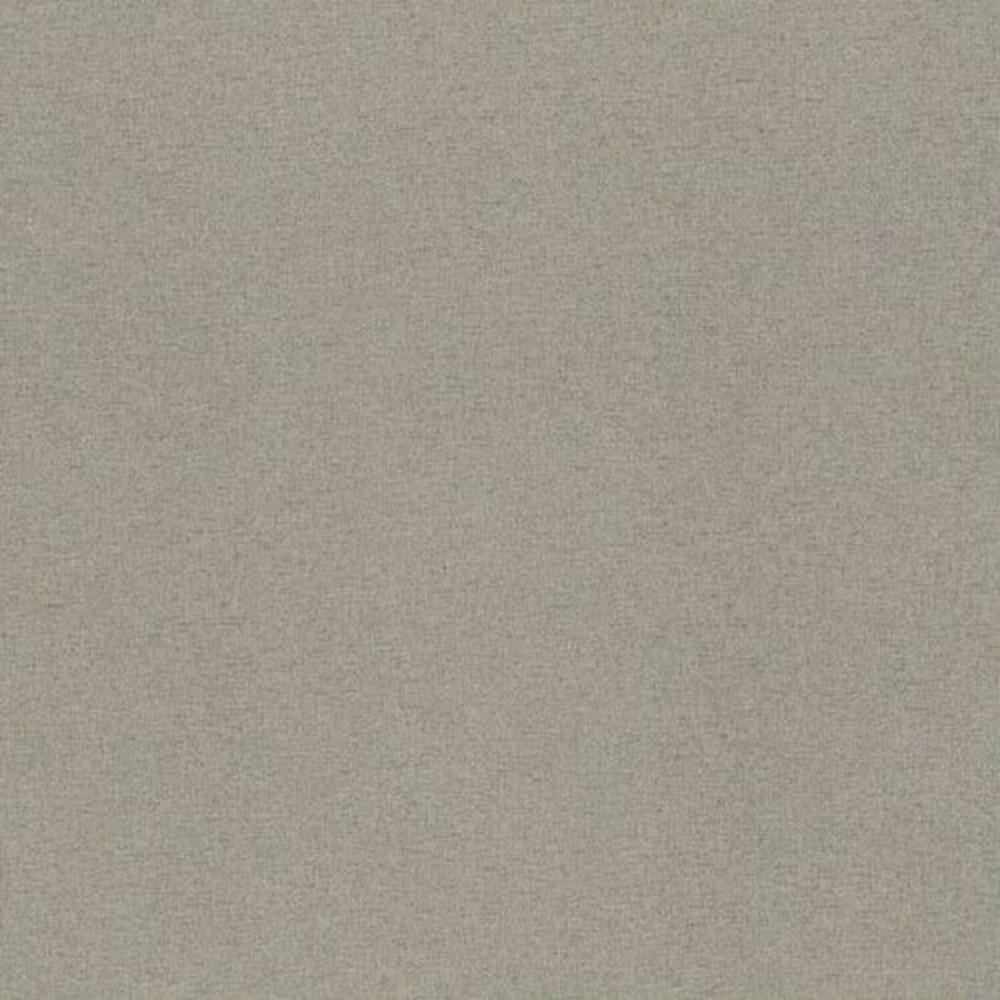 

Rasch Cuisine 961942