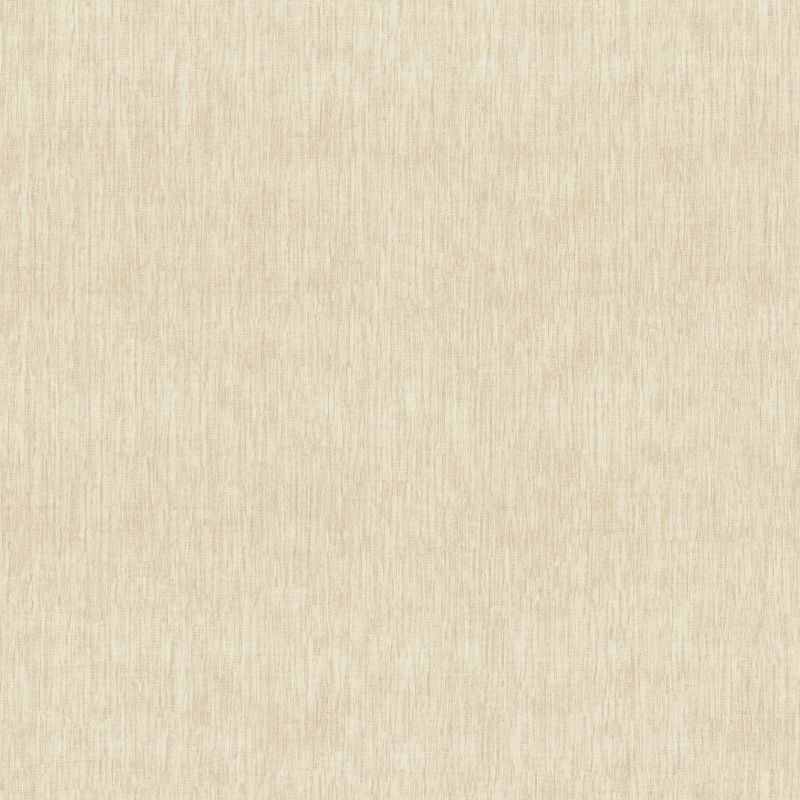 фото Обои bg10323-05 артекс background 1,06м х 10,05м винил на флизелине