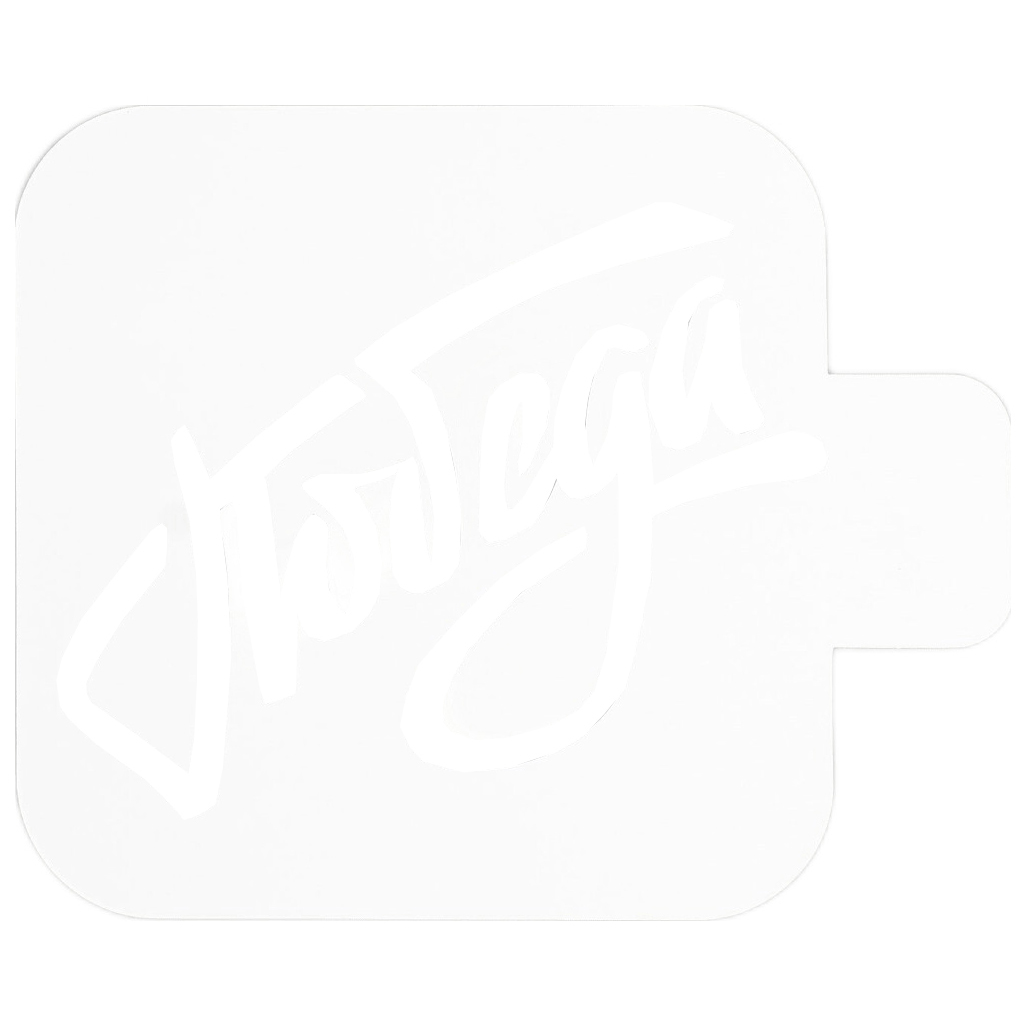 трафарет кондитерский. х+9/7-х/2 2. кассета транспортная под горшки 9*9см на 12 мест (39,5*28*h6) квадрат. 9 х 7 9 см. трафареты букв из пластика многоразовые.