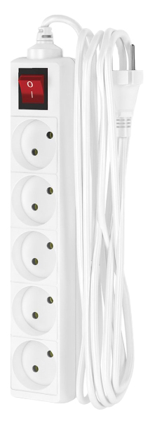 фото Удлинитель фотон 21206