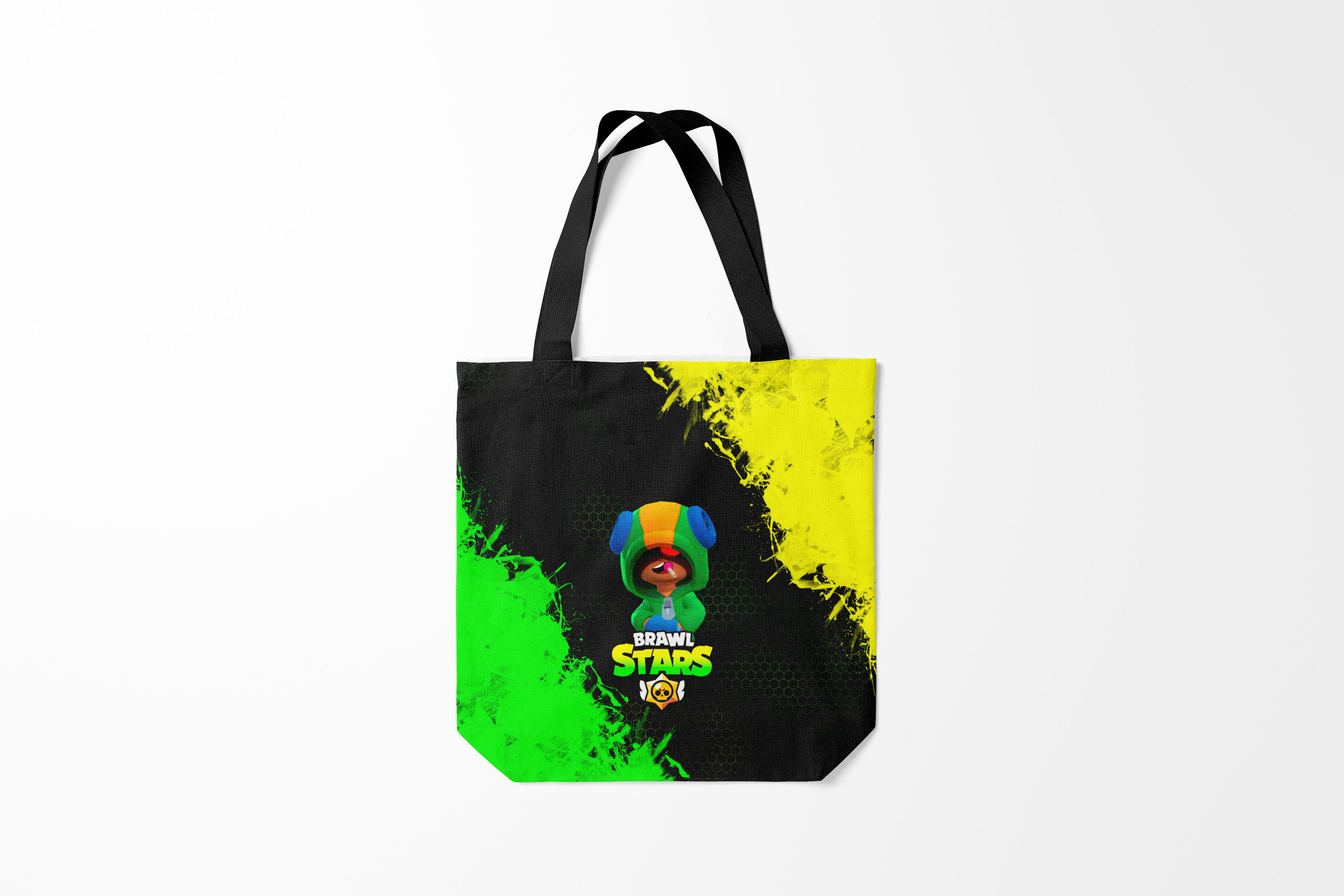 

Шоппер унисекс Burnettie Shopper40x40Burnettie_VM2106687, черный, Shopper40x40Burnettie_VM2106687