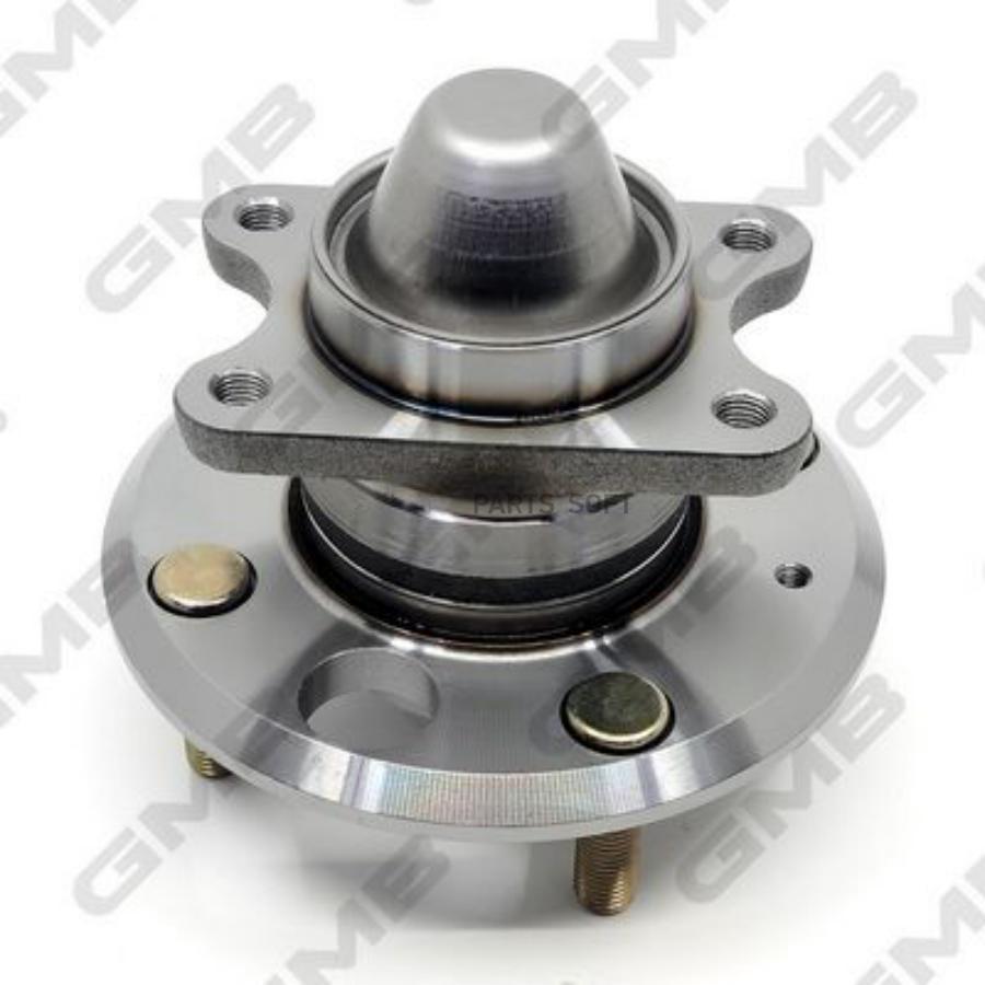 

GMB GH30060 Ступица () 1шт