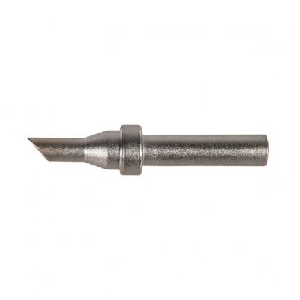 

жало паяльное Quick QSS200-T-3CM микроволна