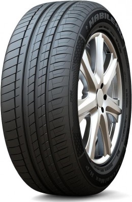 

Шины 255/50 R19 Kapsen PracticalMax H/P RS26 107W XL PR4