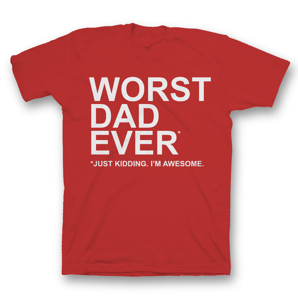 

Футболка мужская SHARP&CUT 5adf0d72ffd58ed56a8bc402451bea8e красная 48 RU, Красный, 5adf0d72ffd58ed56a8bc402451bea8e