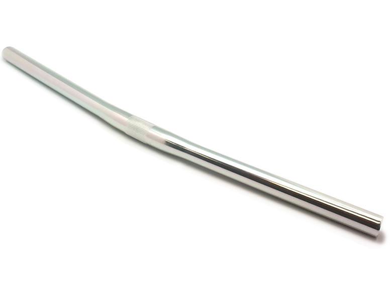 

Leadtec руль lch-685 25.4 х L580мм, алюминий, светлый