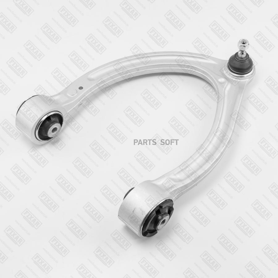 

FIXAR FQ1079L Рычаг () 1шт
