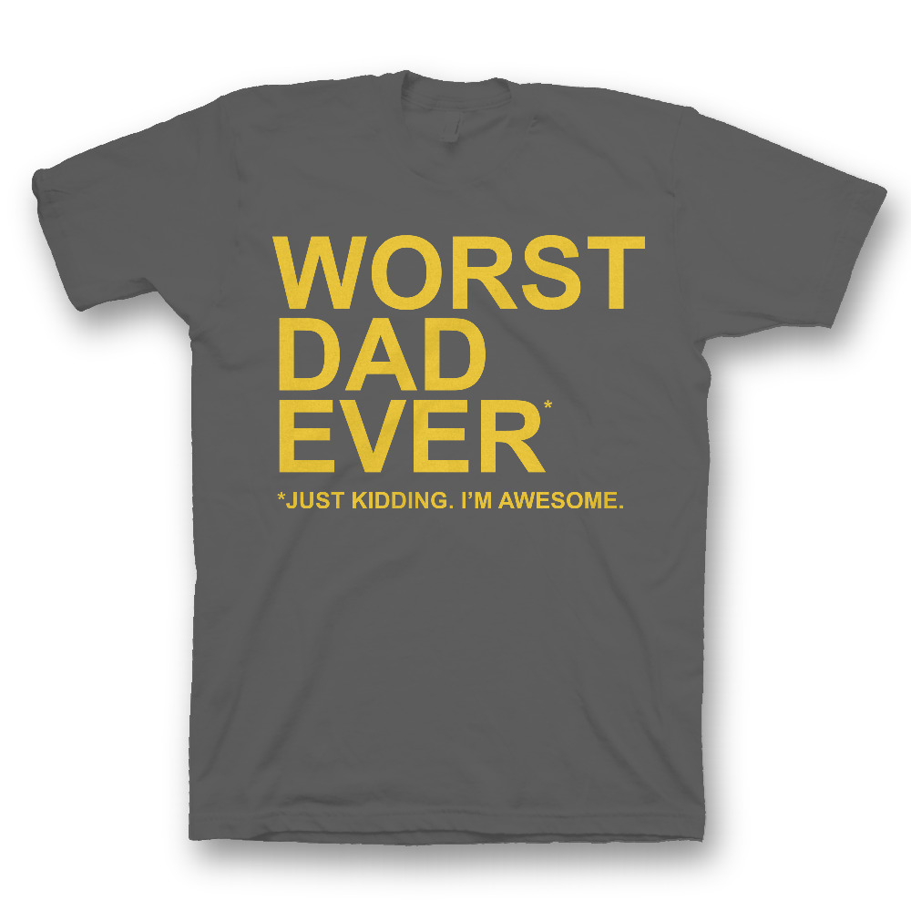 

Футболка мужская SHARP&CUT ca4d8d2759c3d138bab02607b61c88a6 серая 52 RU, Серый, ca4d8d2759c3d138bab02607b61c88a6