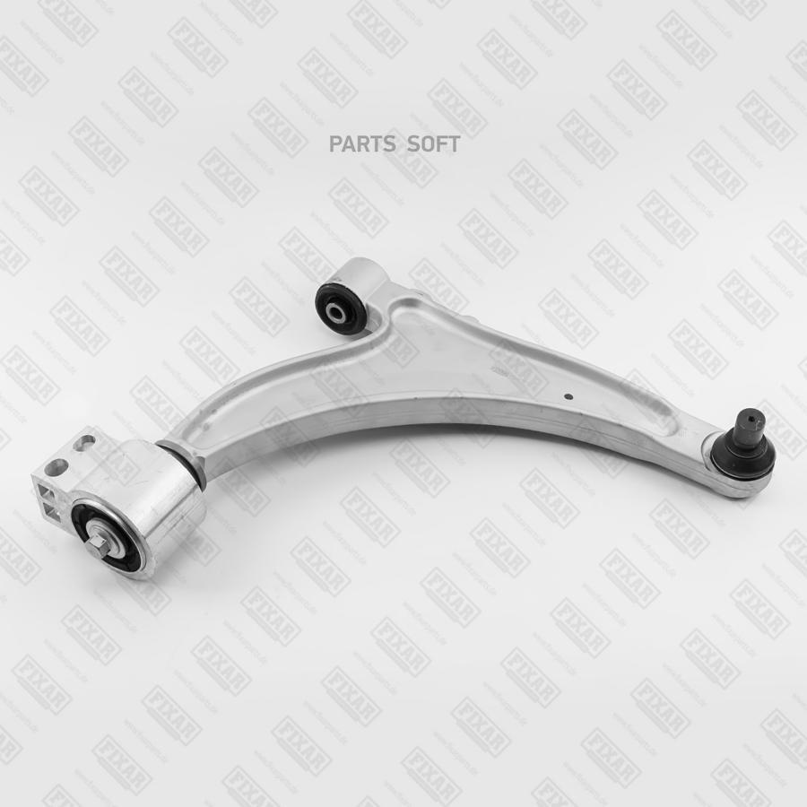 

FIXAR FQ1057R Рычаг () 1шт