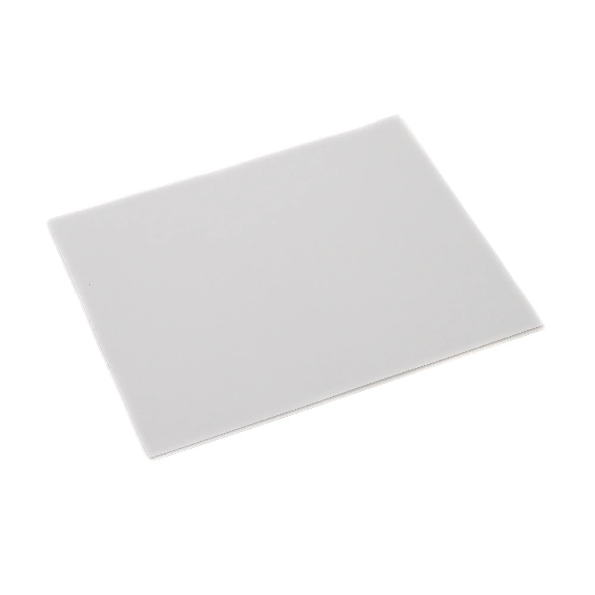 

Термопрокладка Azerty TP400 (039-0056), Серый, TP400