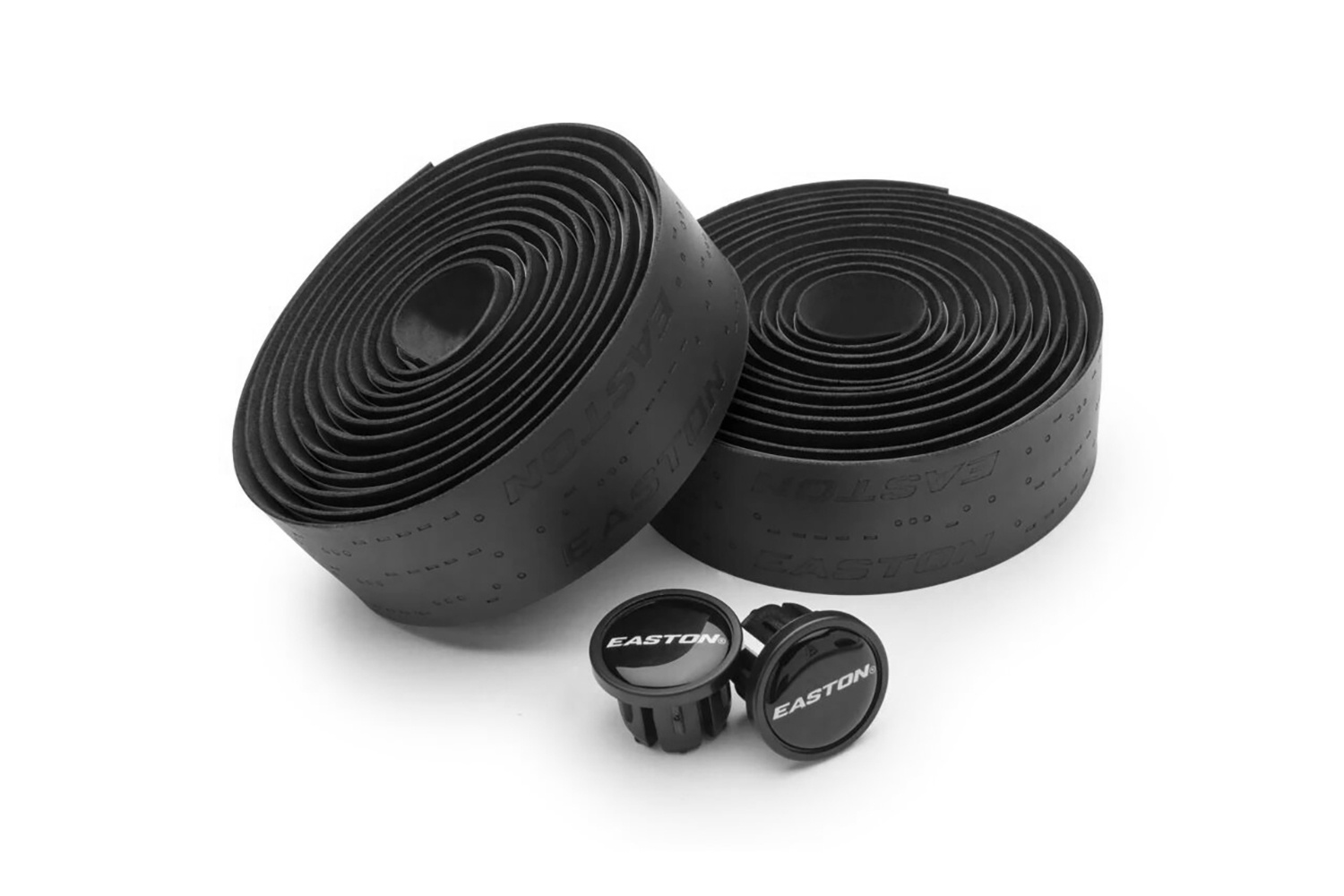 Обмотка руля Easton Bar Tape Microfiber Black (2038498)