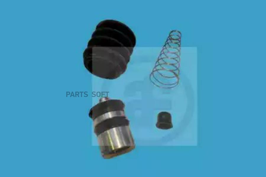 

Ремкомплект тормоза AUTOFREN SEINSA D3333C