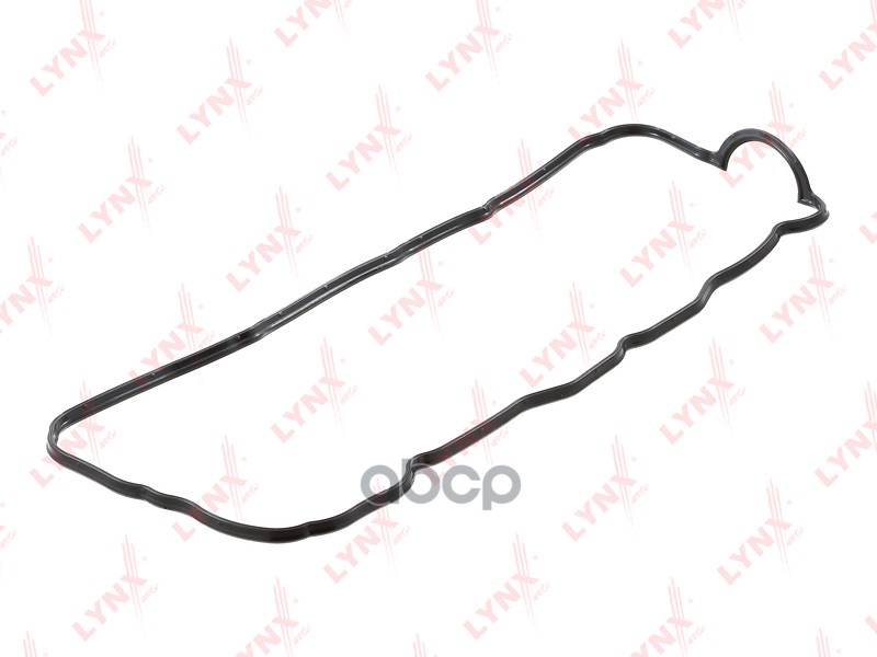 

Прокладка Крышки Гбц Lexus Rx300-400h 98-08, Toyota Alphard 3.0 03-08/Harrier3.0-3.3 98-13, SG0161