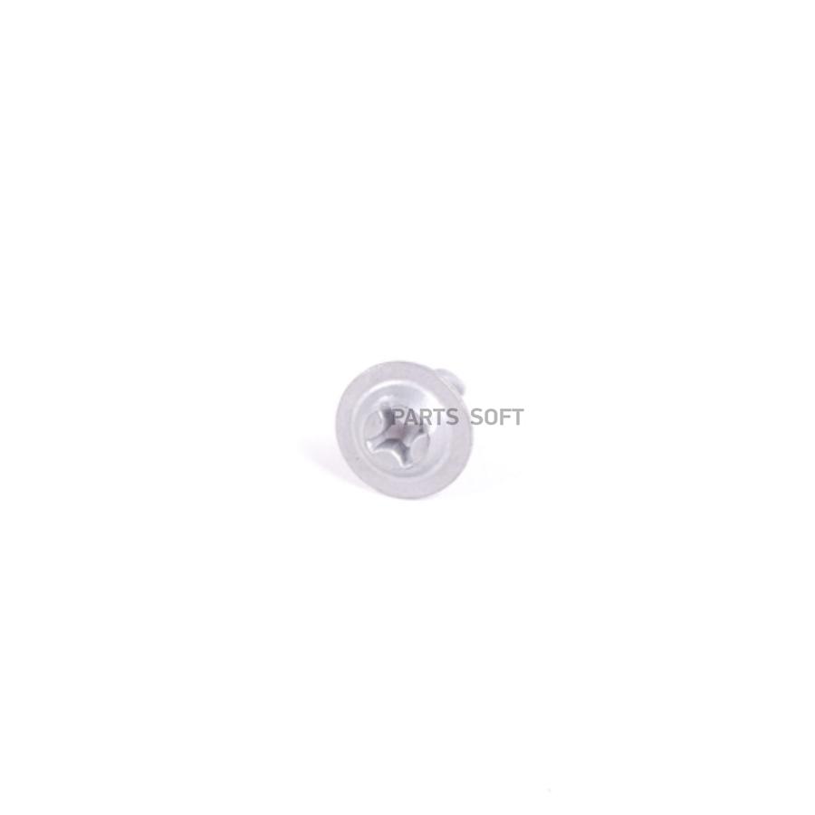 

BMW 07147177492 Винт резьбовой 3 E46, X5 E70, X6 E71/72 Hyb MINI R50, CABRIO R52, R53, CLU