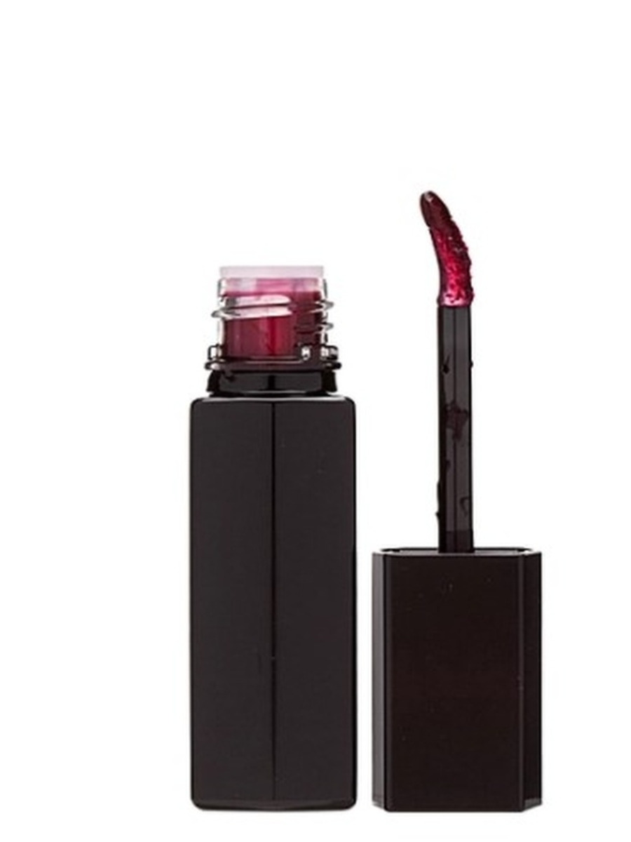 

CHARDON Encre Pour les Levres № 1 - блеск для губ