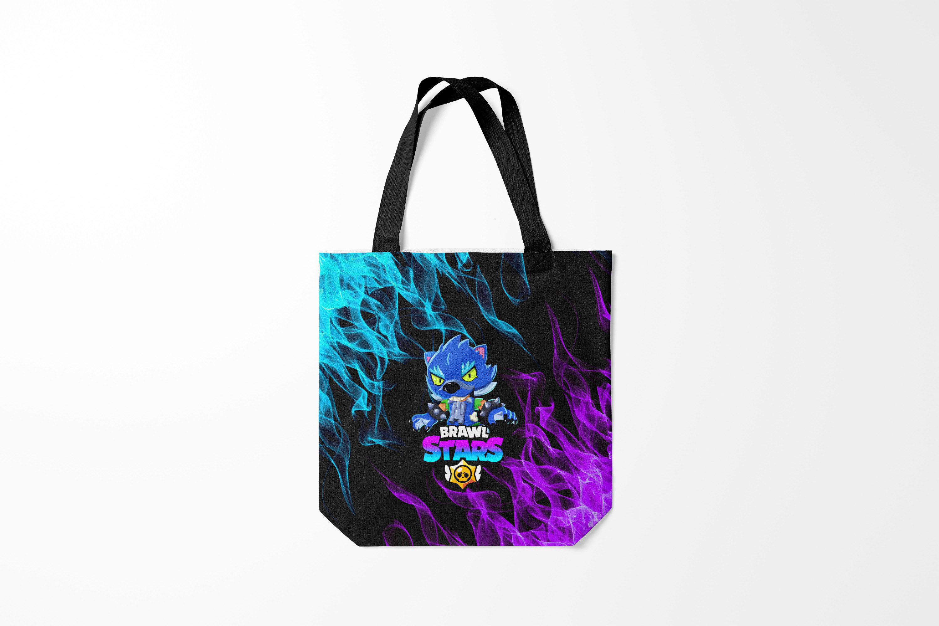 

Шоппер унисекс Burnettie Shopper40x40Burnettie_VM2053195, черный, Shopper40x40Burnettie_VM2053195