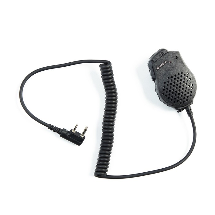 

Тангента "Baofeng UV-82"