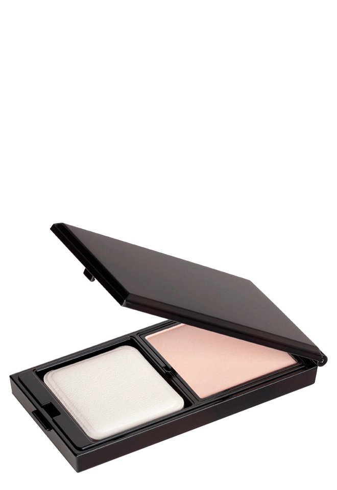 

FINI PETALE Pink № 2 refill - сменный блок для матирующей пудры