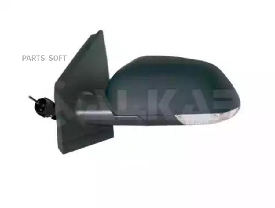 

Зеркало Заднего Вида Alkar 6105111