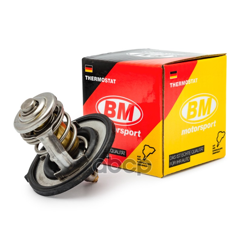 

BM-MOTORSPORT TT4055 TT 4055_термостат!\ Hyundai Coupe/Lantra/Elantra