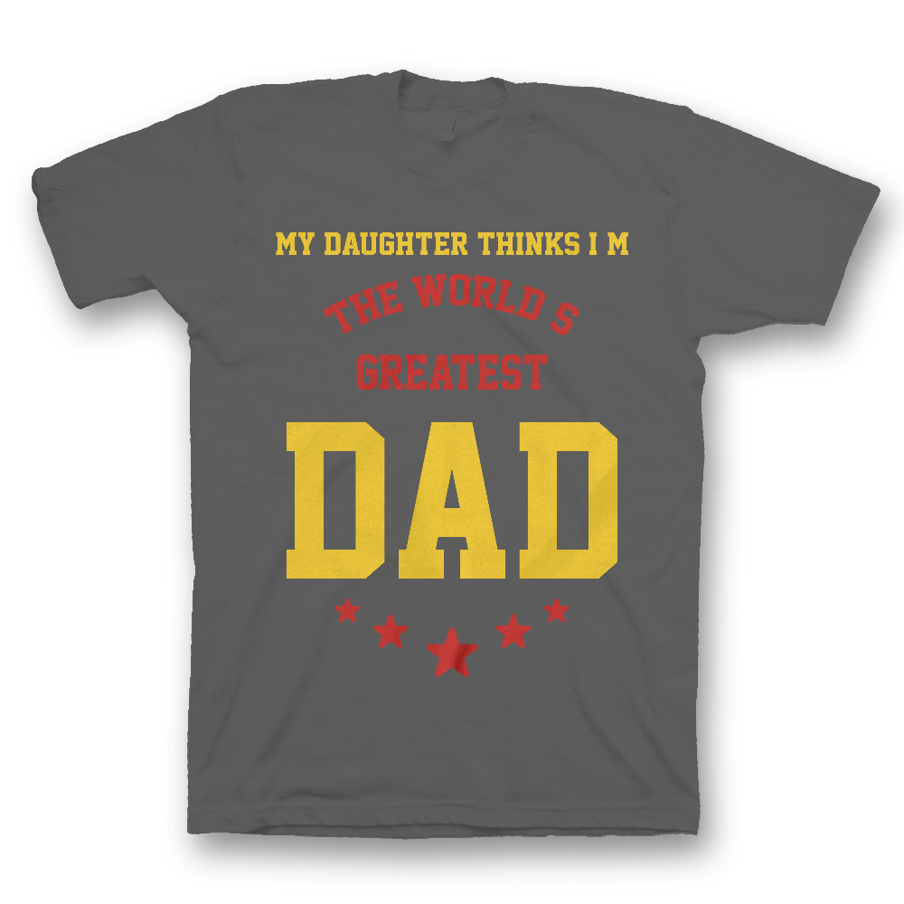 

Футболка мужская SHARP&CUT 85888083cdacb4596a5771cee90325ce серая 46 RU, Серый, 85888083cdacb4596a5771cee90325ce