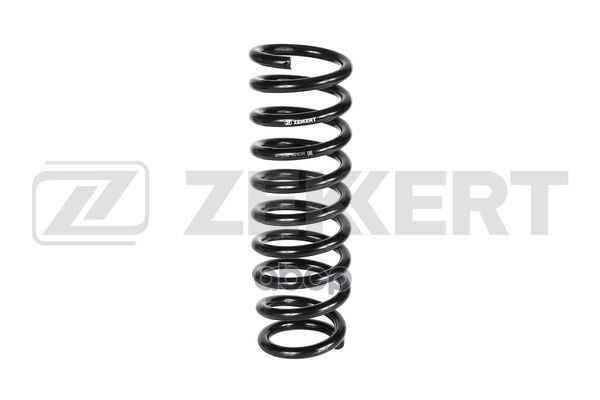 

Пружина ZEKKERT SF1192