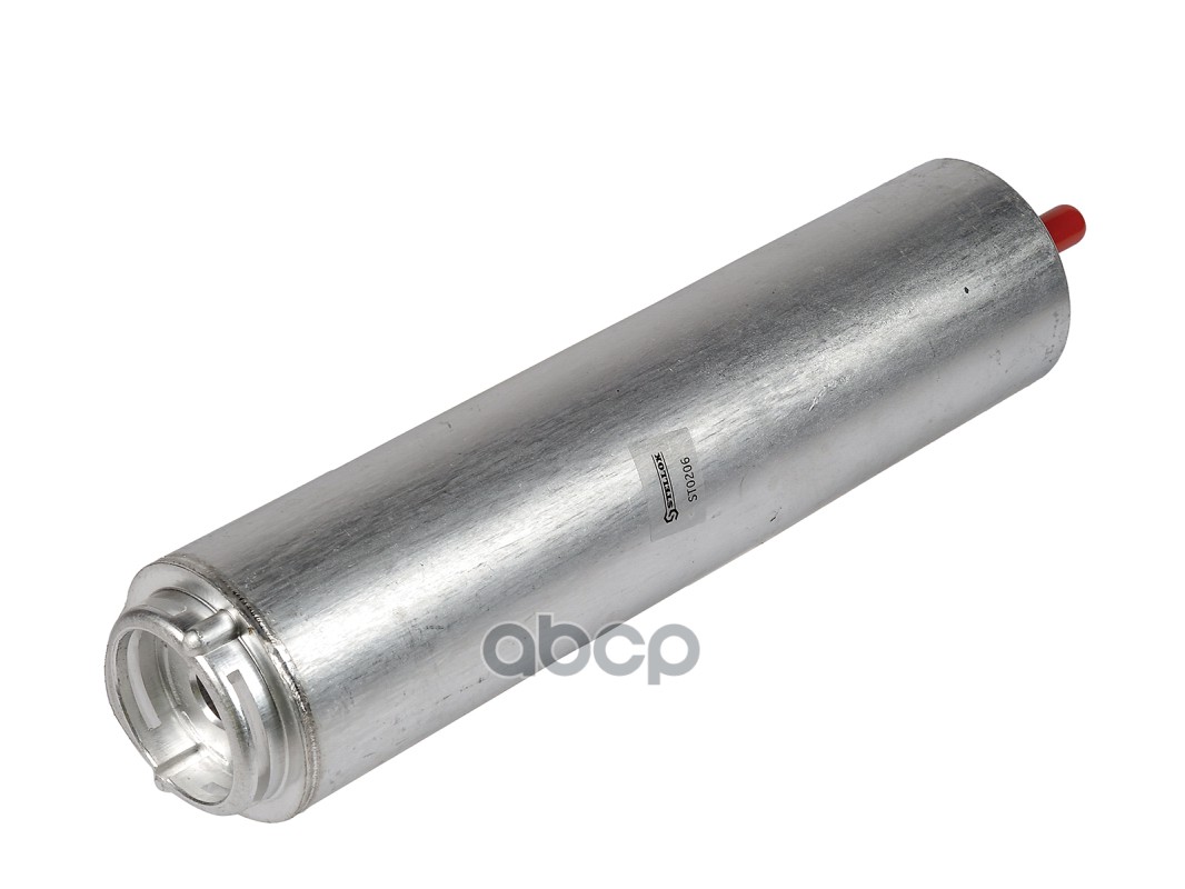 

STELLOX 2100957SX 21-00957-SX_фильтр топливный!\ BMW F20/F21 11>