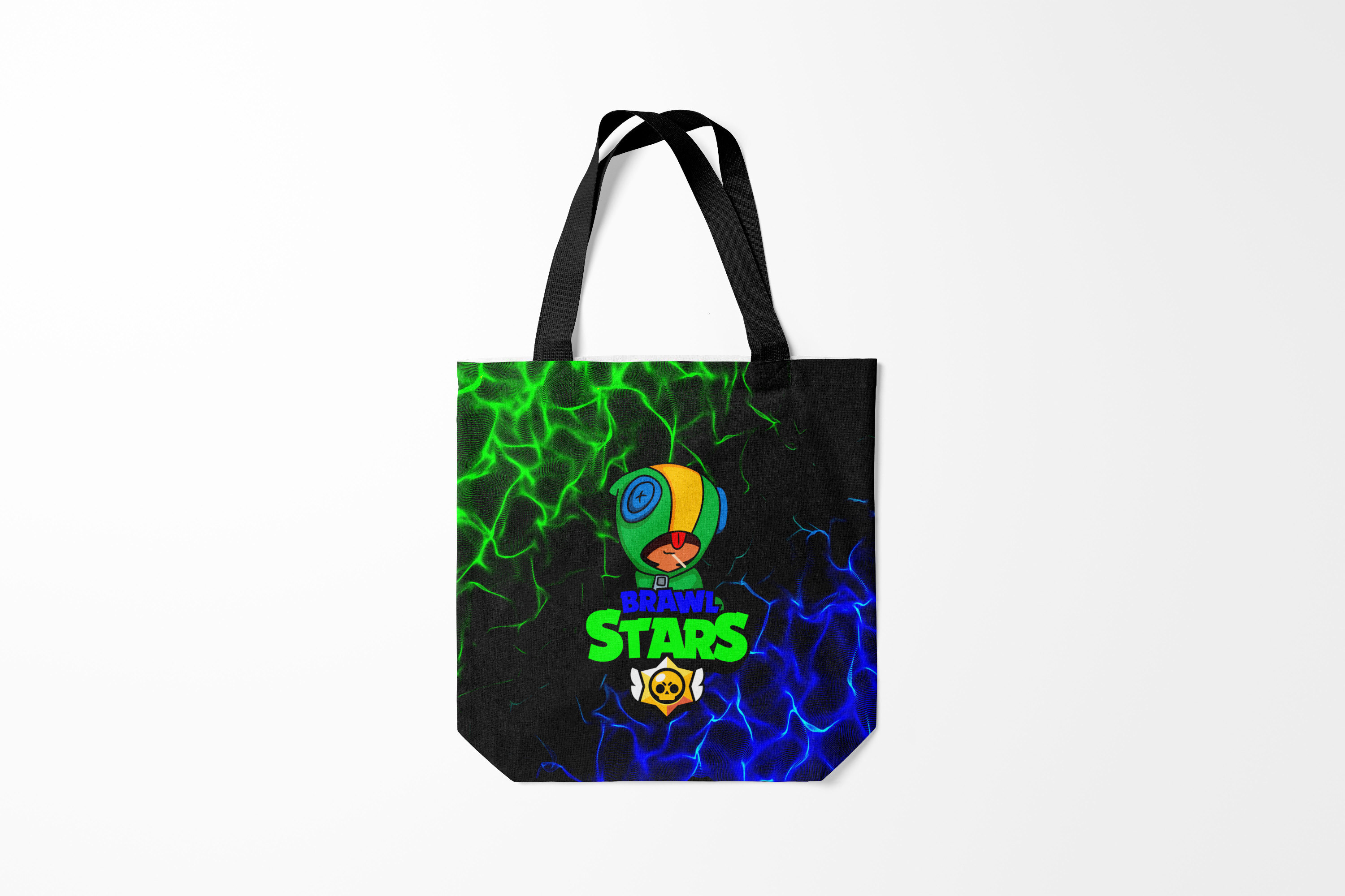 

Шоппер унисекс Burnettie Shopper40x40Burnettie_VM2046237, черный, Shopper40x40Burnettie_VM2046237