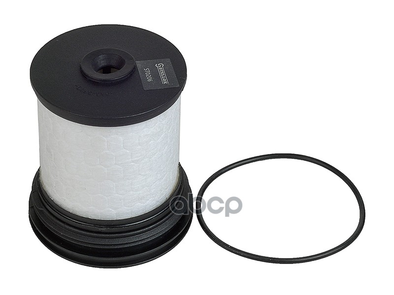 

STELLOX 2100852SX 21-00852-SX_фильтр топливный! 1 штука\ Chevrolet Captiva 2.2D 11>