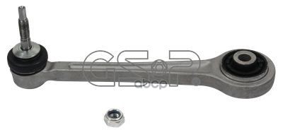 

Рычаг Подвески Задний Верхний Bmw X5 (E53) GSP арт. s060074, S060074