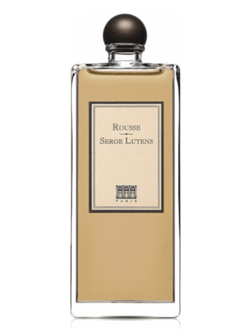 

ROUSSE EDP 75 ml - парфюмерная вода
