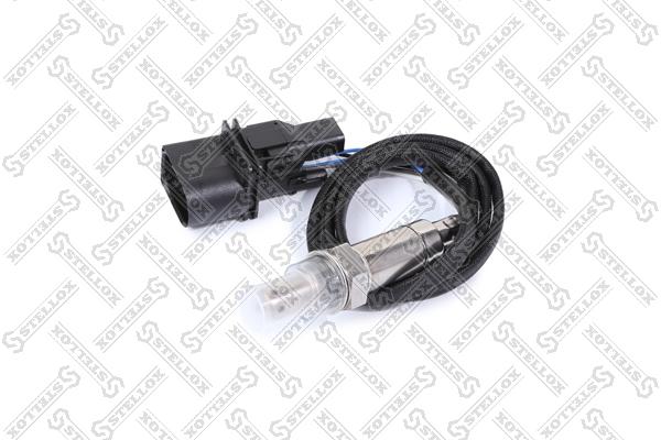 

STELLOX 2000141SX 20-00141-SX_лямбда-зонд!\ VW Touareg 3.2 V6 02>