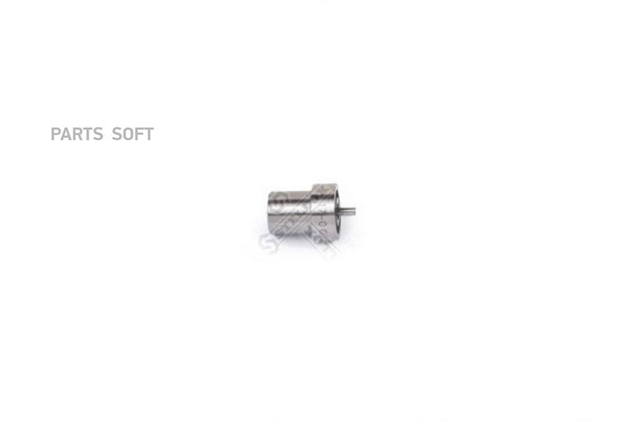 

Распылитель Npdn0pdn113 Stellox 17-00014-SX