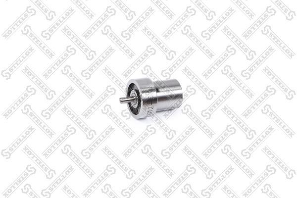

17-00012-Sx распылитель Dn4pd57 Toyota Hilux/Hiace 2.4D 90-05 Stellox 1700012SX