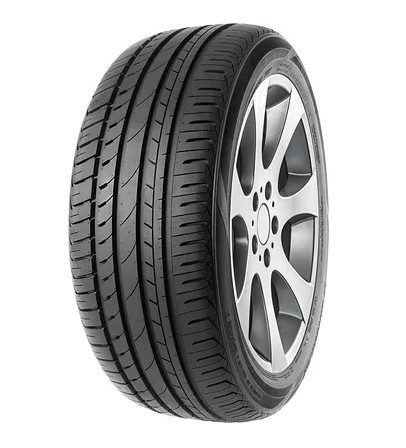 Шины 255/40 R18 Superia Ecoblue UHP2 99W XL