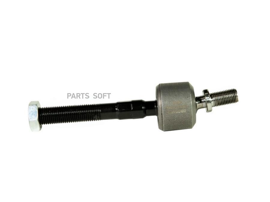 

Рулевая тяга ZENTPARTS Z28326