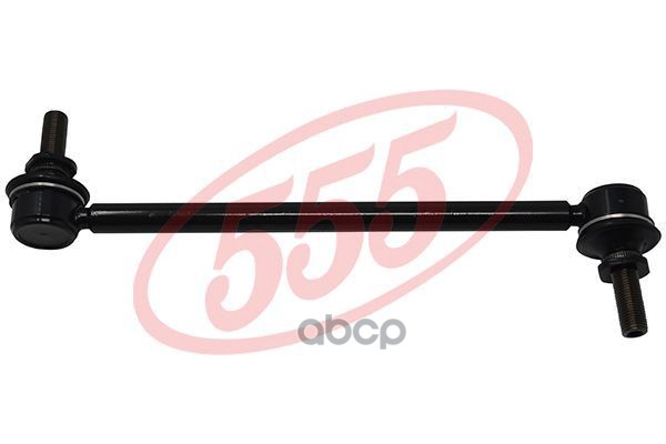 

Стойка Стабил Перед Toyota Sienna Mcl2 04- 555 арт. sl-3990, SL3990