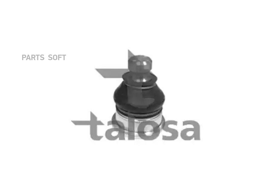 

Шаровая опора Talosa 4708677