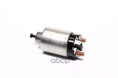

Реле Втягивающее Pxpec-B002 Parts-Mall арт. PXPEC-B002
