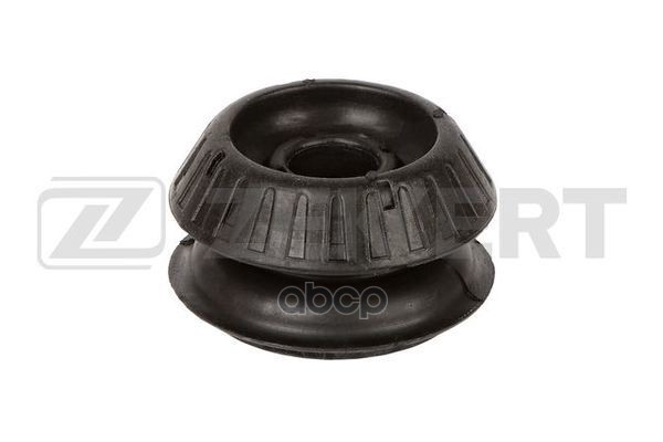 

Опора амортизатора ZEKKERT GM2462