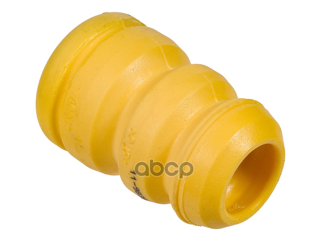 

11-98364-Sx отбойник Амортизатора Переднего Hyundai Trajet 00> Stellox 1198364SX
